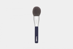 Кисть для компактной пудры LA Prairie