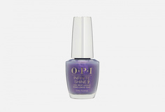 Лак для ногтей OPI