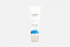 Дневной кислородный флюид SPF30 Lumene