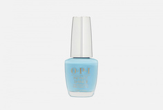 Лак для ногтей OPI