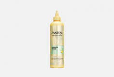 Несмываемый кондиционер Pantene
