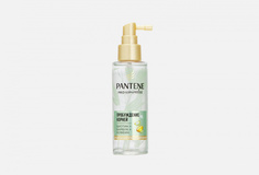 Средство для укрепления волос Pantene