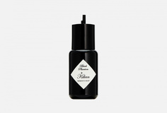 Парфюмерная вода (сменный блок) Kilian