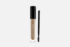 Стойкий тинт для бровей LOreal Paris
