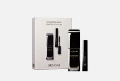 ЛИМИТИРОВАННЫЙ НАБОР Sensai
