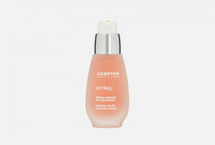 Успокаивающая сыворотка для лица Darphin
