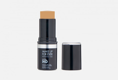 Тональное средство в стике Make UP FOR Ever
