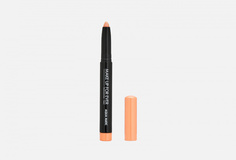 Водостойкие тени для век в карандаше Make UP FOR Ever