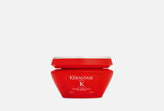 Маска питательная после солнца Kerastase