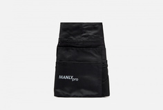 Большой пояс визажиста Manly PRO