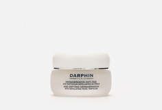 Пилинг антивозрастной Darphin