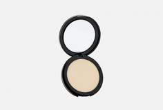 Компактное тональное средство Make UP FOR Ever