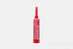 Филлер-концентрат для уплотнения длинных волос Loreal Professionnel