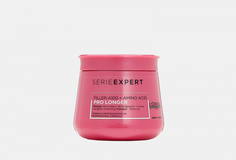 Маска для восстановления волос по длине Loreal Professionnel