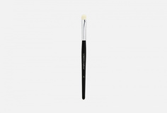 Кисть для нанесения теней Limoni