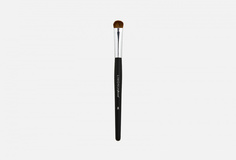 Кисть для теней и растушевки контура Limoni