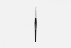 Кисть для растушевки теней Limoni