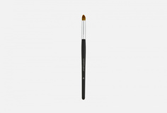 Кисть-бочонок для растушевки контура Limoni