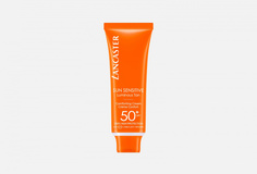 Лосьон для лица SPF50+ Lancaster