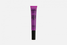 ПОМАДА ДЛЯ ГУБ С ПУДРОВЫМ ЭФФЕКТОМ Nyx Professional Makeup