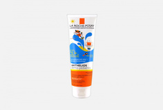 Гель с технологией нанесения на влажную кожу 3+ SPF 50+ LA Roche Posay