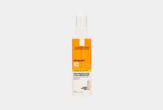 Невидимый спрей для лица и тела SPF30 LA Roche Posay