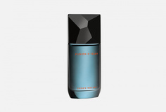 Туалетная вода Issey Miyake