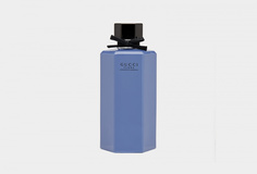 Туалетная вода Gucci