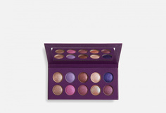 ПАЛЕТКА ТЕНЕЙ Revolution PRO