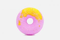 Гейзер для ванны Cafe Mimi