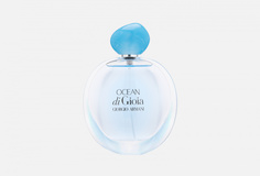 Парфюмерная вода Giorgio Armani