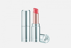 Оттеночный увлажняющий бальзам для губ Lancome