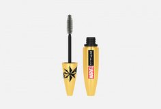 Тушь для ресниц Maybelline NEW York