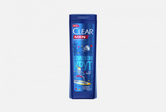 Шампунь для волос Clear