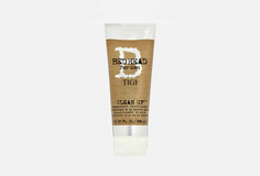 Мятный мужской кондиционер для волос Tigi BED Head