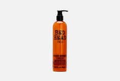 Шампунь для окрашенных волос Tigi BED Head