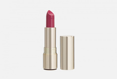 Губная помада Clarins