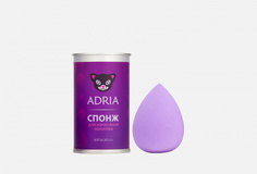 Спонж Adria