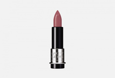 Матовая губная помада Make UP FOR Ever