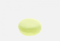 Губка для купания младенцев (в ассортименте) НАША МАМА