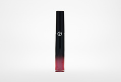 Блеск для губ стойкий Giorgio Armani