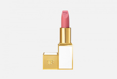 Кондиционер для губ TOM Ford