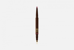 Скульптор для губ TOM Ford