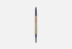 Карандаш для коррекции бровей Estee Lauder