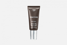 Гель для области вокруг глаз TOM Ford