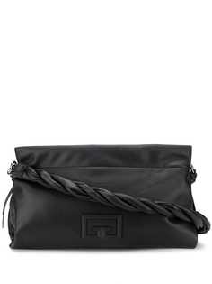 Givenchy большая сумка на плечо ID93