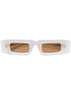 Kuboraum солнцезащитные очки X5 Mask