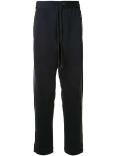 3.1 Phillip Lim TRACK PANTS