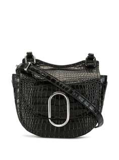 3.1 Phillip Lim маленькая сумка через плечо Alix