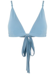 Clube Bossa лиф бикини Blume